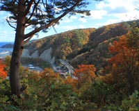 三陸鉄道