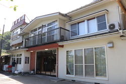 小野旅館